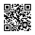 OJ2435E-R52 QRCode