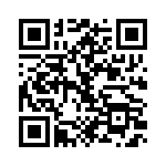 OJ3045E-R52 QRCode