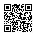 OJ3305E-R52 QRCode