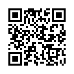 OJ3335E-R52 QRCode