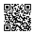 OJ3645E-R52 QRCode