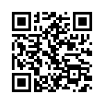 OJ4725E-R52 QRCode