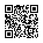 OJ5605E-R52 QRCode