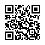 OJ8245E-R52 QRCode