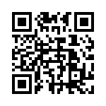 OJ9125E-R52 QRCode