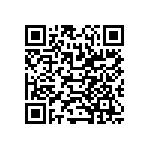 OJE-SH-112LMH-000 QRCode