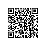 OJE-SH-112LMHF-000 QRCode