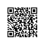 OJE-SH-124LMH-000 QRCode