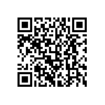 OJE-SS-109LMF-F000 QRCode