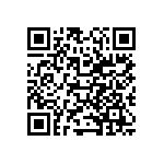 OJE-SS-109LMH-000 QRCode