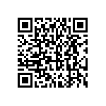 OJE-SS-112DM-801 QRCode