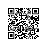 OJE-SS-112LM-000 QRCode