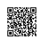 OJE-SS-124HM-000 QRCode