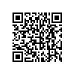 OJT-SS-112DM-000 QRCode