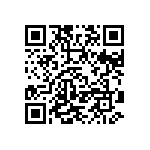 OJT-SS-112LM-000 QRCode