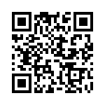 OK1035E-R52 QRCode