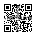 OK1065E-R52 QRCode