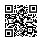 OK1115E-R52 QRCode