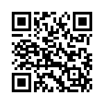 OK1215E-R52 QRCode