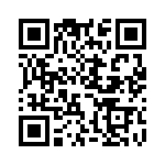 OK1235E-R52 QRCode