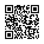 OK1245E-R52 QRCode