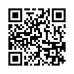 OK13G5E-R52 QRCode