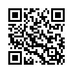 OK1515E-R52 QRCode