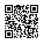 OK1535E-R52 QRCode