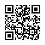 OK1545E-R52 QRCode