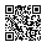 OK15G5E-R52 QRCode