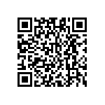 OK162-12-OB-V-E QRCode