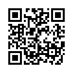 OK162-12-OB-V QRCode