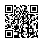 OK162-12-OG-E QRCode