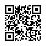 OK162-12-OG-V QRCode