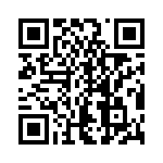 OK162-12-OR-E QRCode