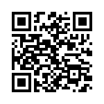 OK162-12-OW QRCode