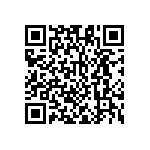 OK162-12-USB-OG QRCode