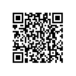 OK162-12-USB-OR QRCode