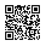 OK1825E-R52 QRCode