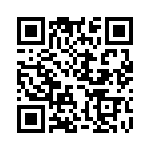 OK18G5E-R52 QRCode