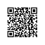 OK202-25-OB-V-E QRCode
