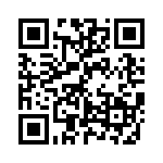 OK202-25-OB-V QRCode