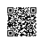 OK202-25-OG-V-E QRCode