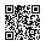 OK202-25-OR-V QRCode