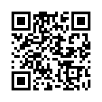 OK202-25-OR QRCode