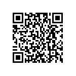 OK202-25-OY-V-E QRCode