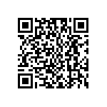 OK202-25-USB-OG-E QRCode