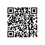 OK202-25-USB-OY-E QRCode