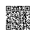 OK202-25-USB-OY QRCode