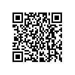 OK204-25-422-OB-VPT-E QRCode